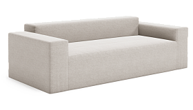 Модуль диван Драм Д-107